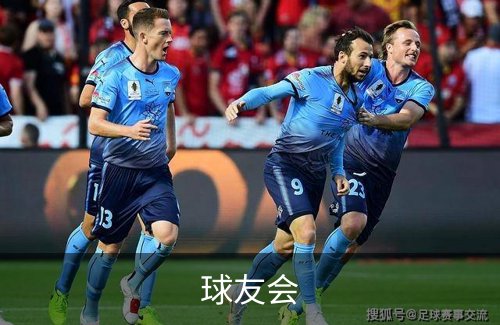 了解球友会